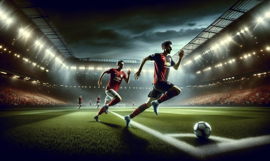 Gençlerbirliği ile Samsunspor Arasındaki Kritik Süper Lig Mücadelesi Yaklaşıyor