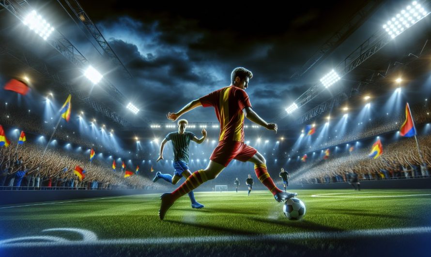 İzmir’de Süper Lig Mücadelesi: Göztepe ile Rizespor’un Kritik Karşılaşması