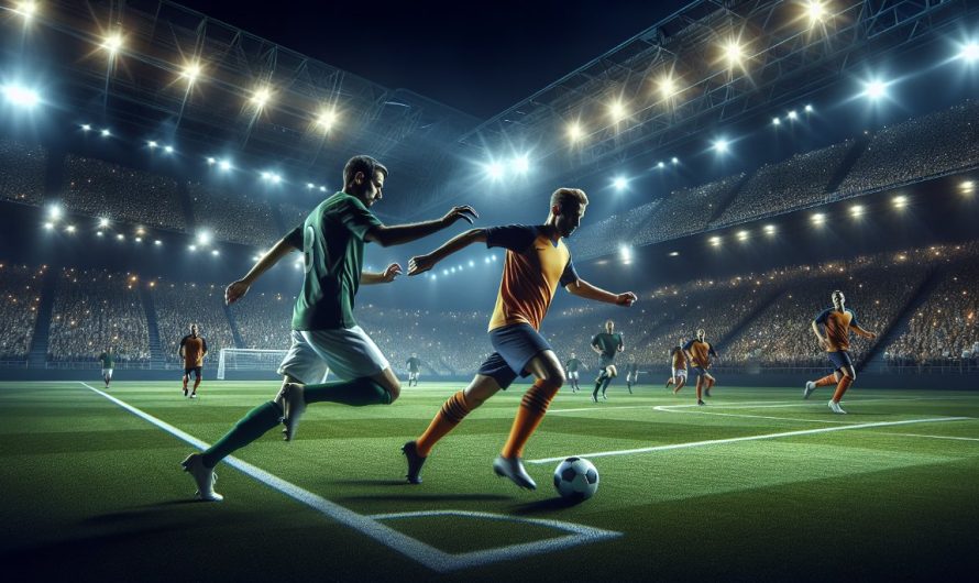 18 Ocak 2026’da Alanyaspor’un Fenerbahçe Karşısındaki Mücadelesi: Taktiksel Derinlemesine İnceleme