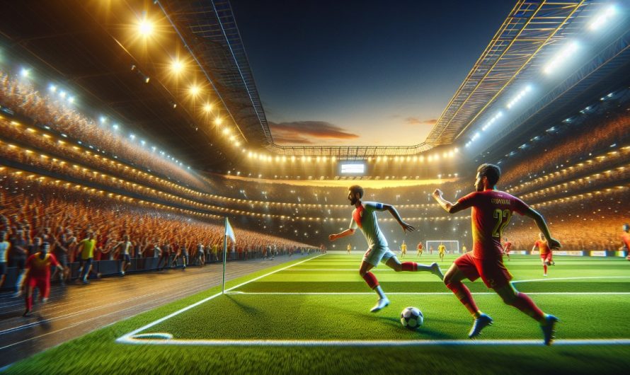 Galatasaray ve Antalyaspor Arasındaki Kritik Mücadelenin Detayları ve Tahminleri