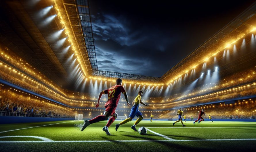 Galatasaray-Kasımpaşa Derbisinde Gol Şöleni Bekleniyor: 21 Aralık Analizi