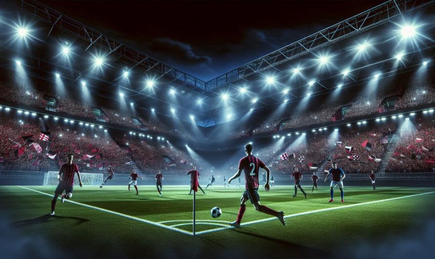 Trabzonspor Ankara’da Gençlerbirliği Karşısında Avantajlı mı?