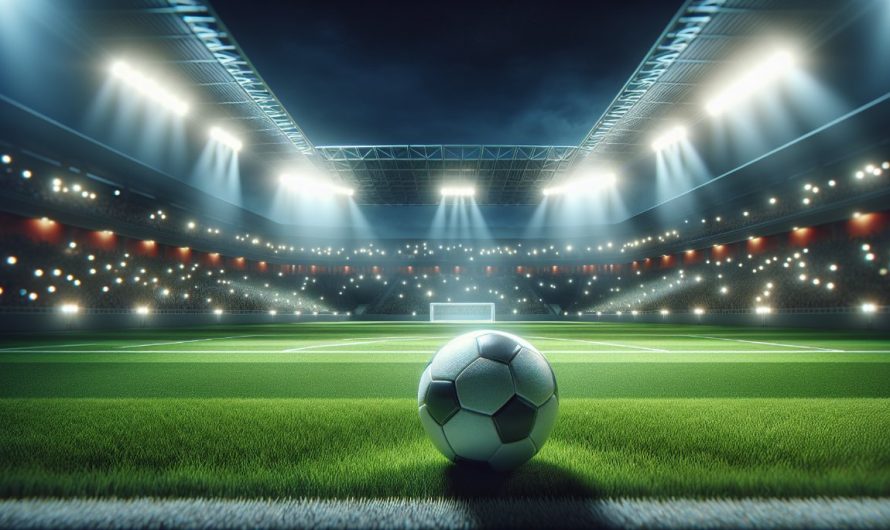 20 Ocak 2026 Salı Günü Şampiyonlar Ligi ve Dünya Futbolunun En Önemli Maçları