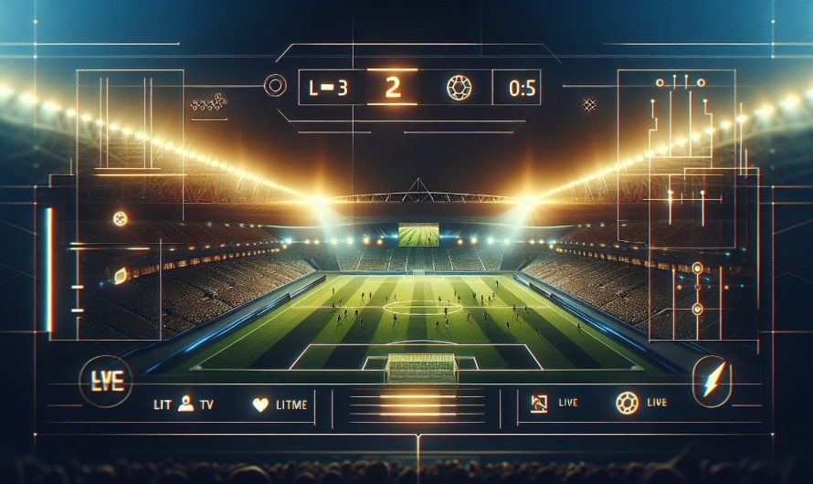 31 Mayıs 2025 Futbol Takvimi: Süper Lig Derbileri ve Avrupa Finali