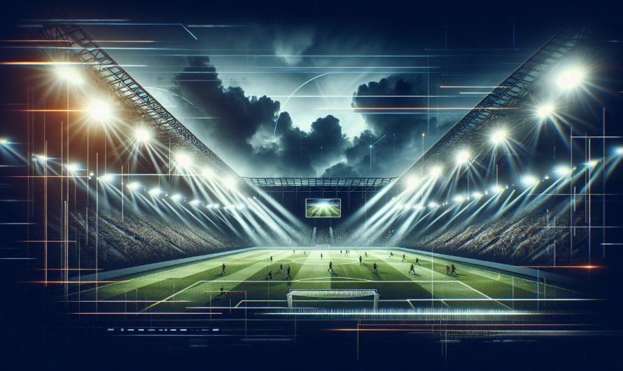 31 Mayıs 2025 Efsanevi UEFA Şampiyonlar Ligi Finali ve Diğer Maçlar