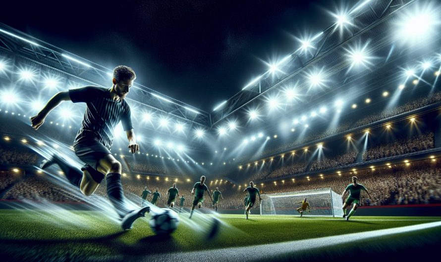 Beşiktaş Eyüpspor’u Yenecek mi? Analiz