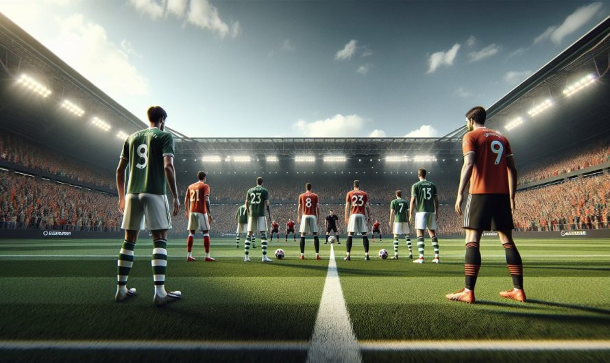 Alanyaspor Karagümrük Kupa Çarpışması Analizi