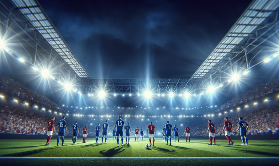 Ne Zaman Chelsea Arsenal Karşılaşması Oynanacak? 14 Ocak EFL Cup Yarı Final