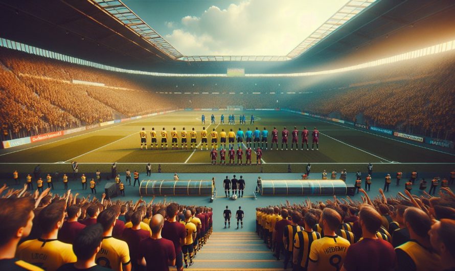 14 Ocak’ta İstanbulspor-Trabzonspor Kupa Çarpışması