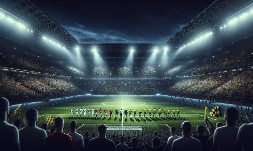 Frankfurt-Dortmund Çarpışması: Detaylı Analiz