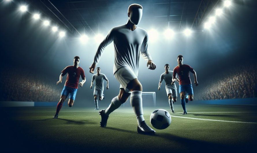 Arda Güler’in Avrupa Yolculuğu: 90 Milyon Euro’luk Transfer Beklentileri