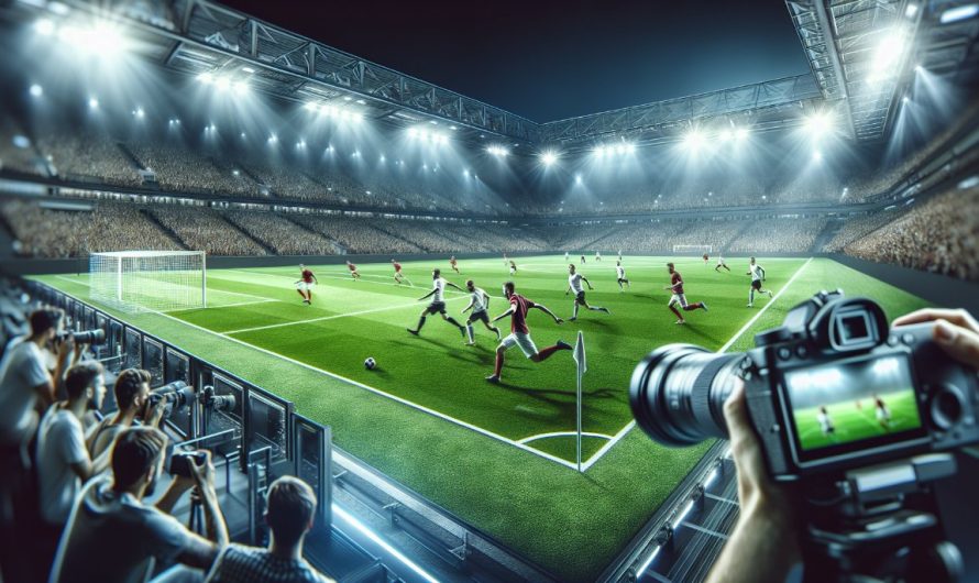 Beşiktaş ile Alanyaspor Süper Lig Mücadelesinde Neler Bekliyor? | 8 Şubat 2026