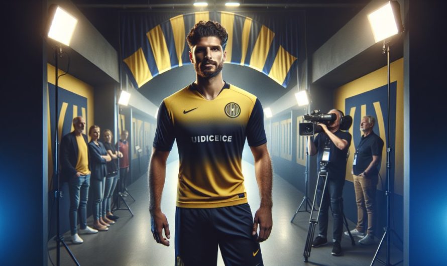 Kanté’nin Fenerbahçe Tercihi: Avrupa’ya Dönüş Stratejisi