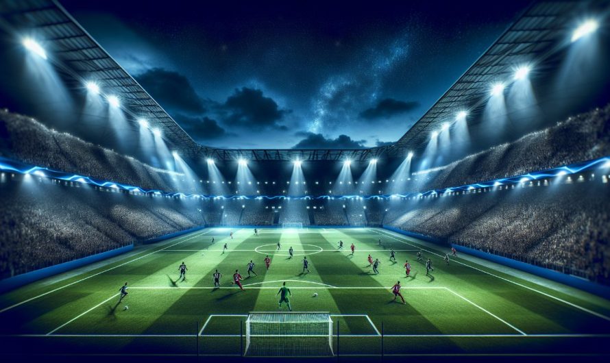 Koppenhag – Napoli Maçı Şampiyonlar Ligi Analizi ve Bahis Rehberi