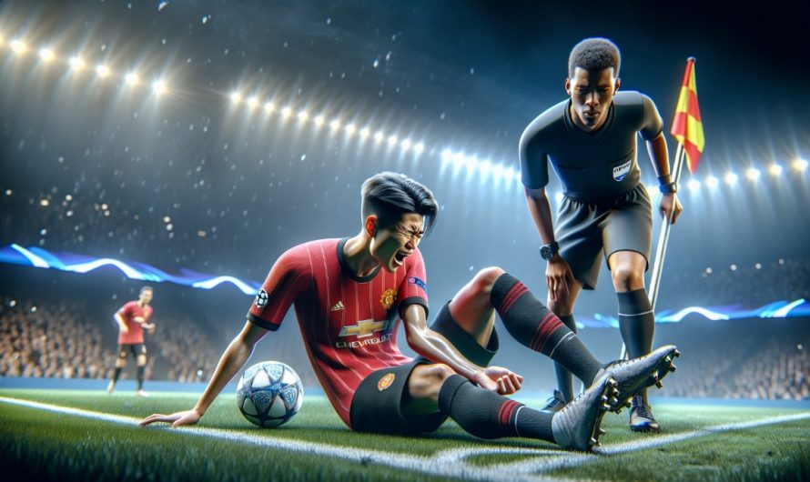 Leroy Sané Kayseri’de Sahada Olmayacak