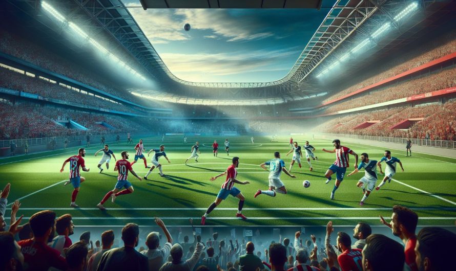 Rizespor ile Galatasaray’ın Karşılaşması: Detaylı Maç Analizi ve Bahis Rehberi