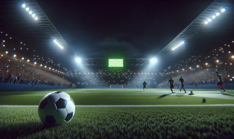 Salı Akşamı Şampiyonlar Ligi Heyecanı: 20 Ocak 2026 Tam Maç Takvimi