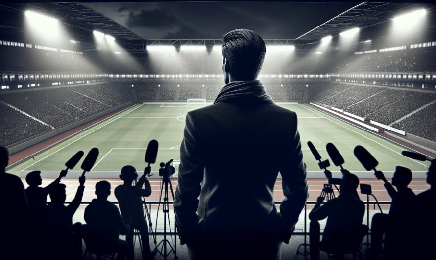 Siyah-Beyazlılar Ozan’ı Kadroya Katıyor mu?