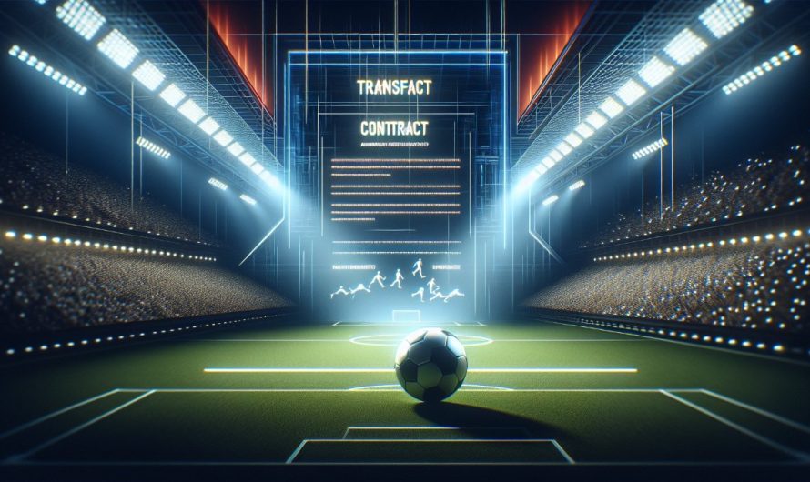 En-Nesyri Al İttihad’da Yeni Sayfa Açıyor