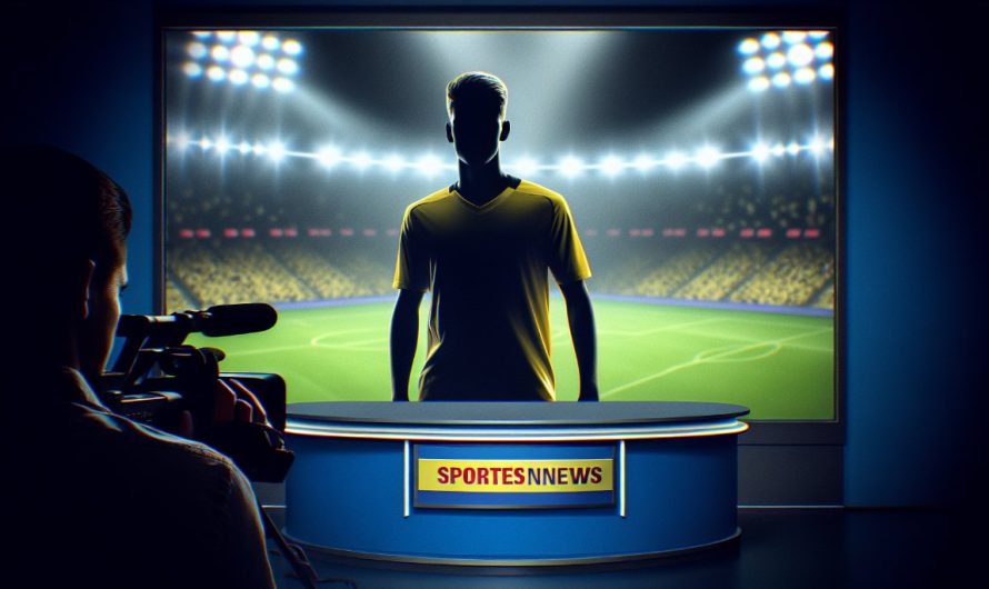 Göztepe’den Büyük Hamle: Filip Krastev Olaitan’ın Varı