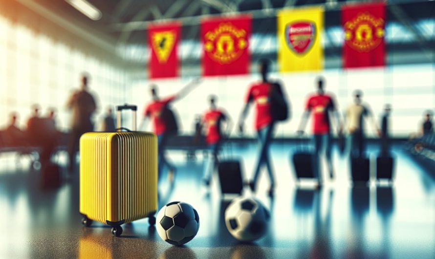 Nhaga Galatasaray’da: Genç Yıldızın Yeni Adresi