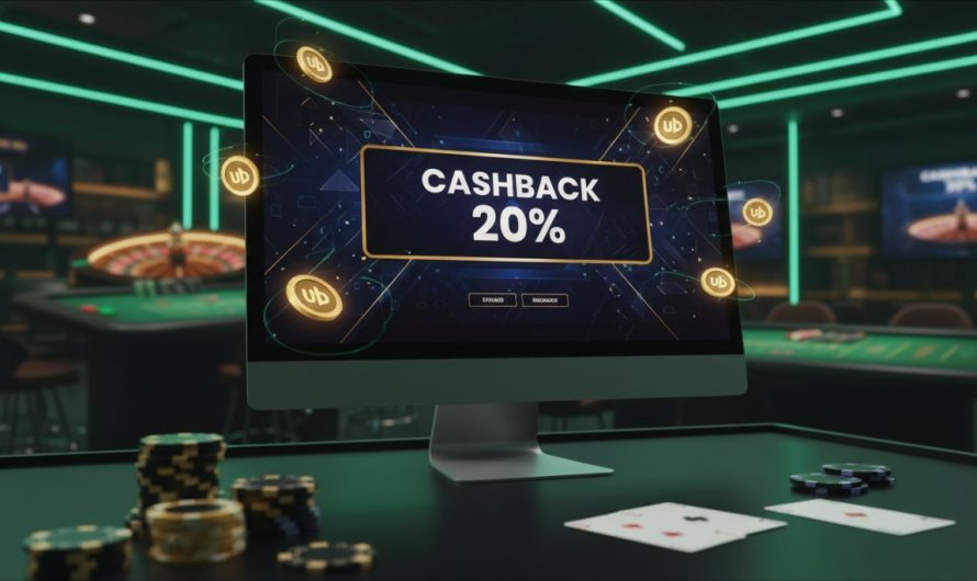 Spino’da İlk Haftanız: Kayıplarınıza Karşı 2.000 USDT’ye Kadar Geri Ödeme Garantisi