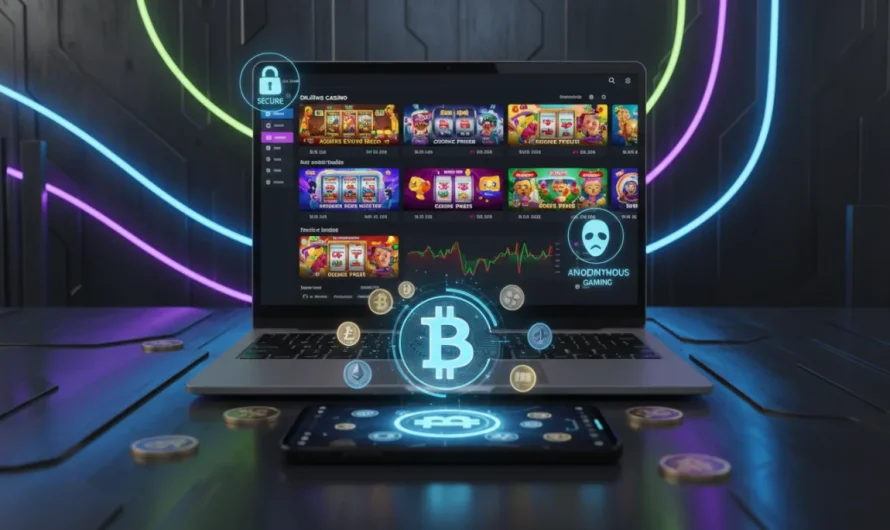 Anonim Finansal Yöntemlerle Dijital Oyunlara Katılım