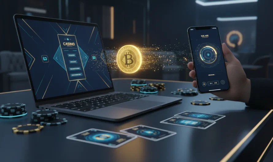 Bitcoin Kazançlarını Tahsil Etmek Ne Kadar Zaman Alır?