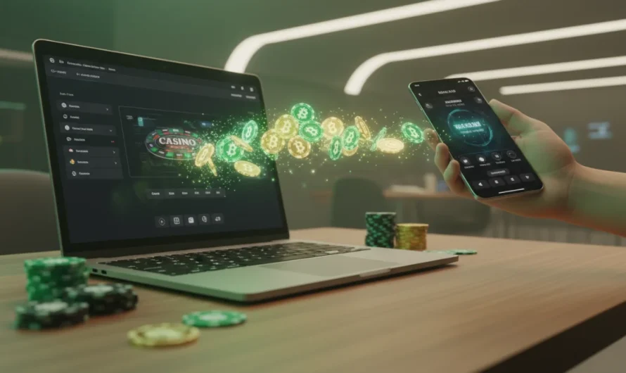 Kayıp İadesi Bonusuyla Oyun Bakiyesini Koruma Yolları