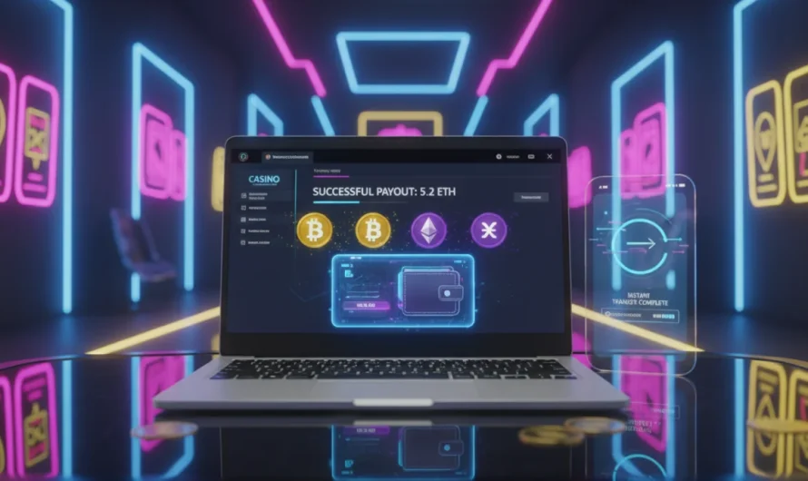 Kriptoda Hızlı Çekim Sırları